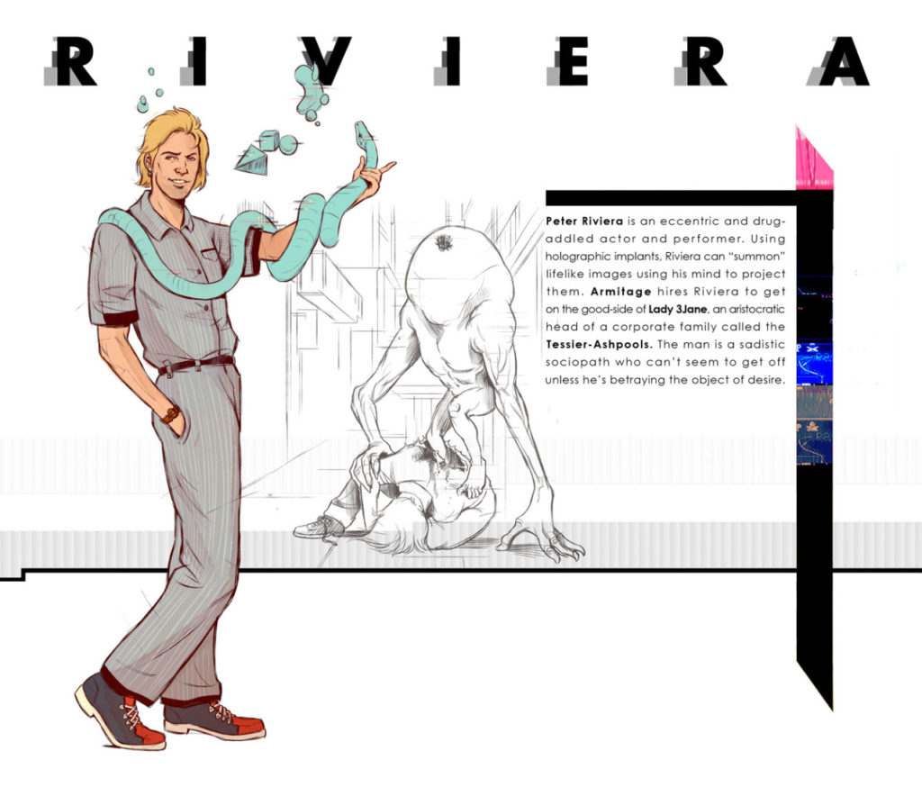 http://nathanandersonart.tumblr.com/post/120511110629/concepts-of-the-main-and-major-supporting