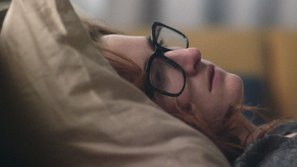 Mr. Robot 211 - 1