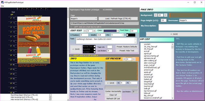 the-page-builder-prototype