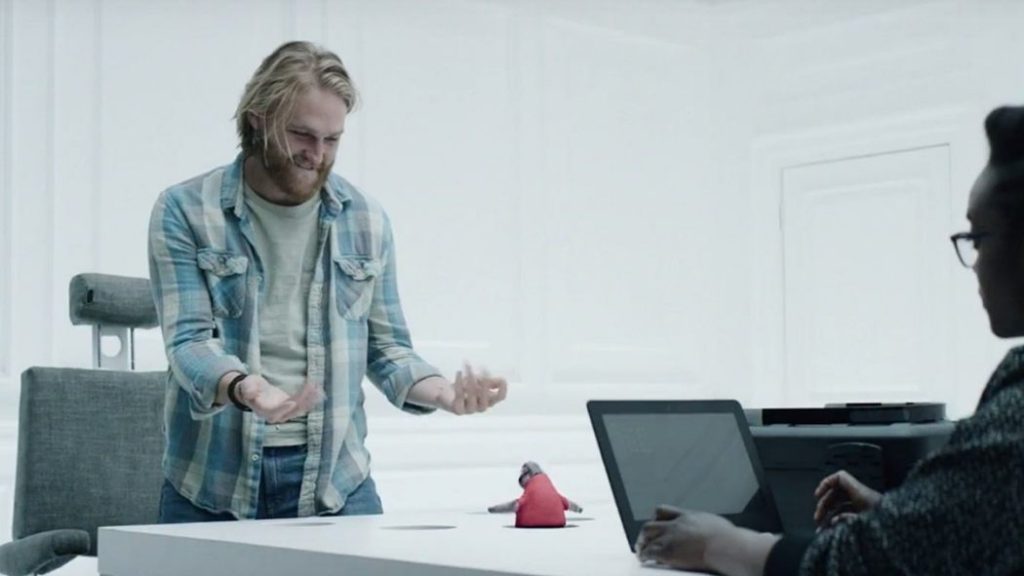 black-mirror-3-2-2