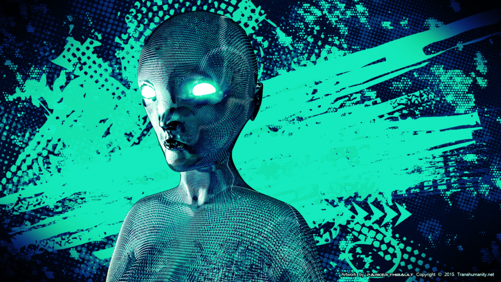 Human existence. Трансгуманизм человек будущего. Трансгуманизм арт. Трансгуманизм киберпанк. Антиутопия трансгуманизм.