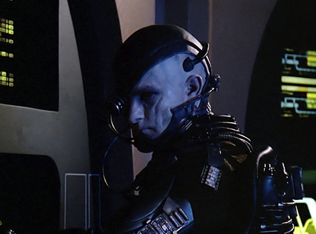 borg4