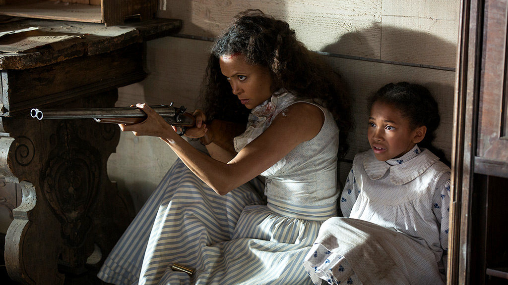(Credit: HBO)