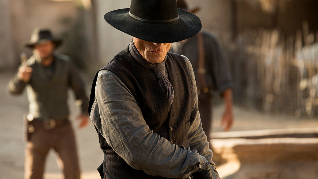 (Credit: HBO)