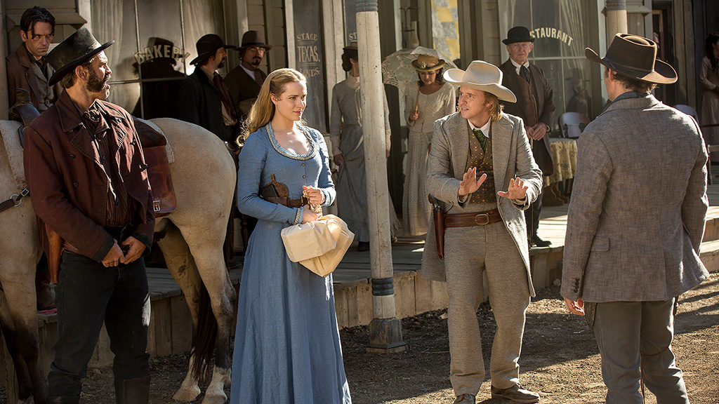 (Credit: Westworld/HBO)