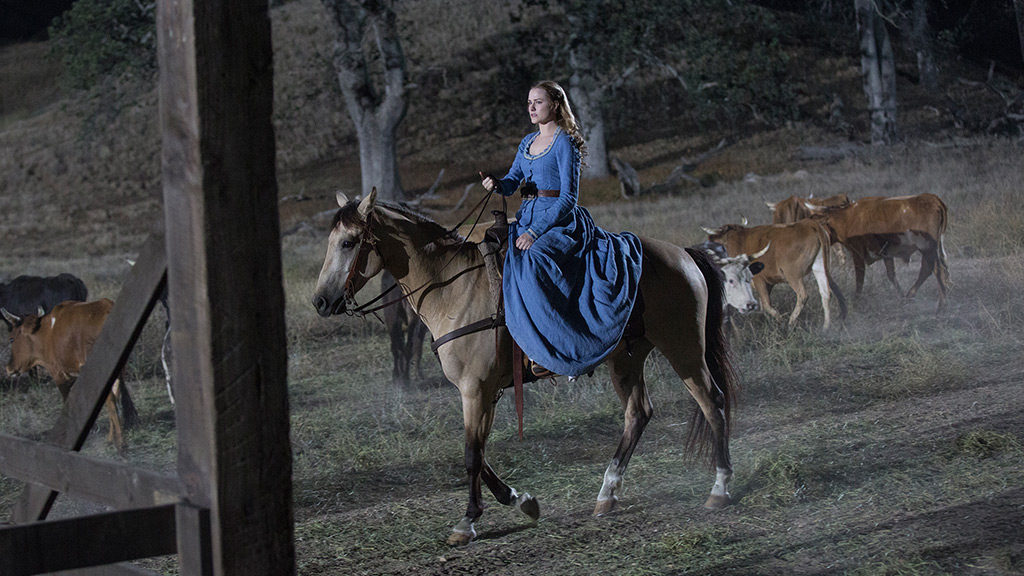 (Credit: Westworld/HBO)