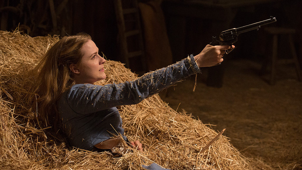 (Credit: Westworld/HBO)