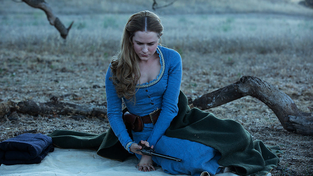 (Credit: HBO/Westworld)
