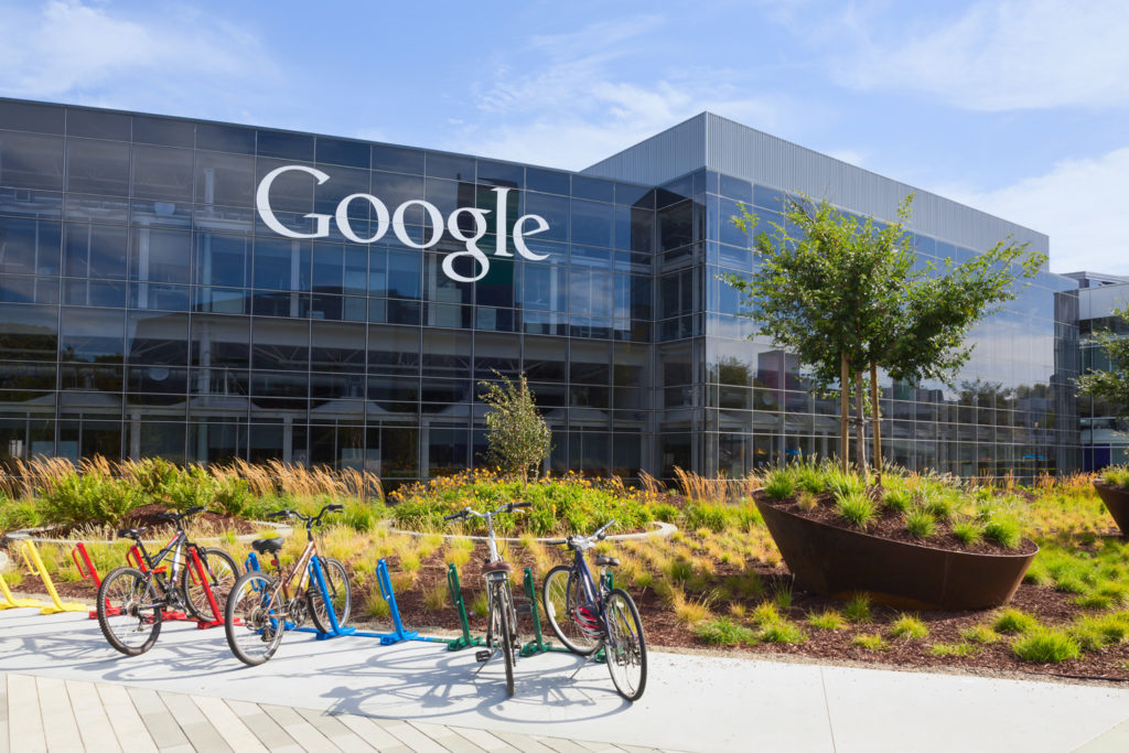 (Source: Google)