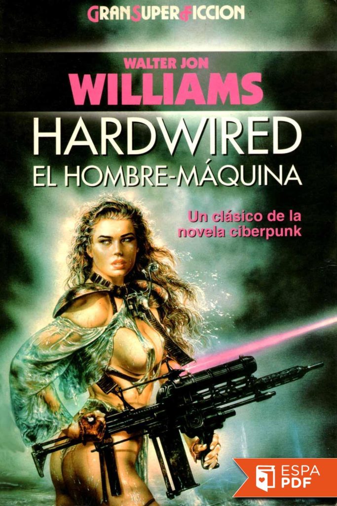 hardwired-2