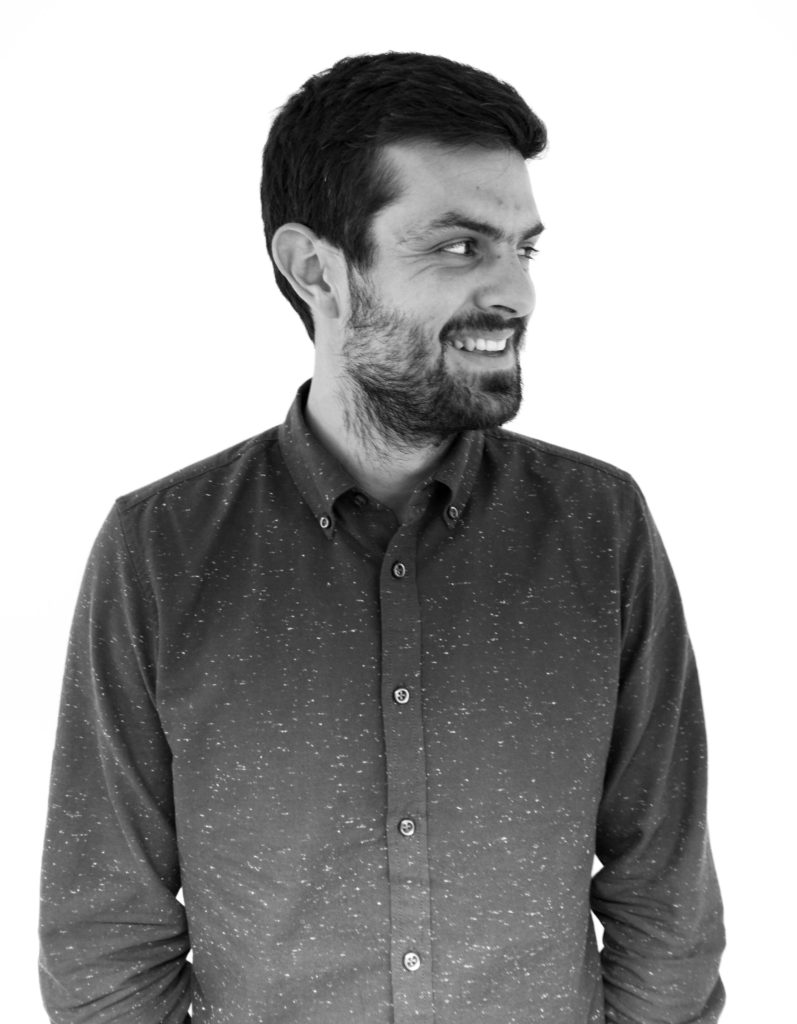 (Source: Nikolaos Aletras)