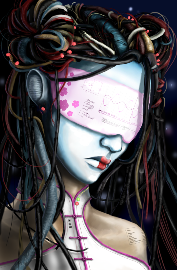 tumblr_meztwi2qbr1qa8vs7o1_1280
