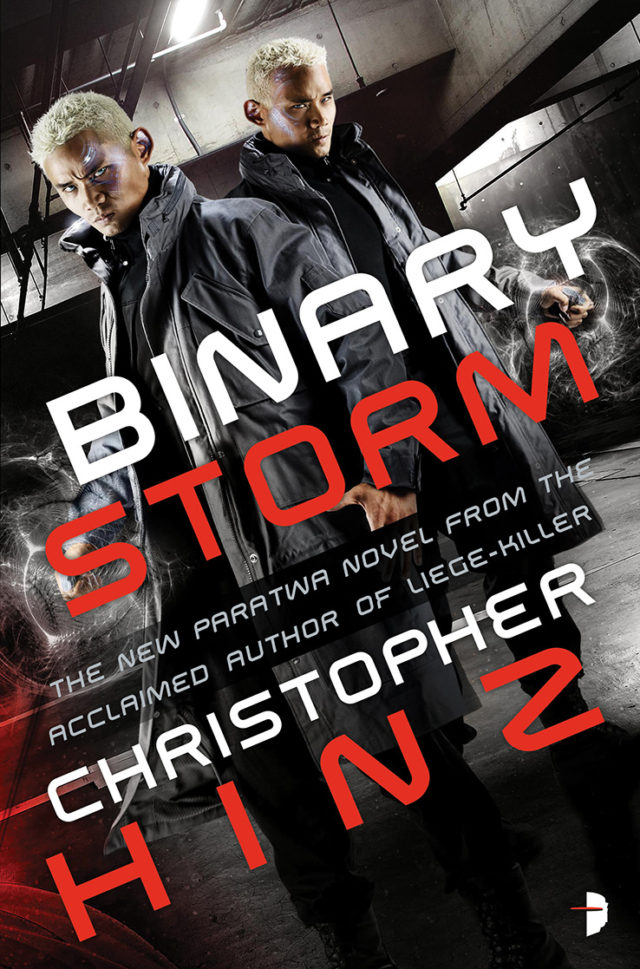 binarystorm_144dpi