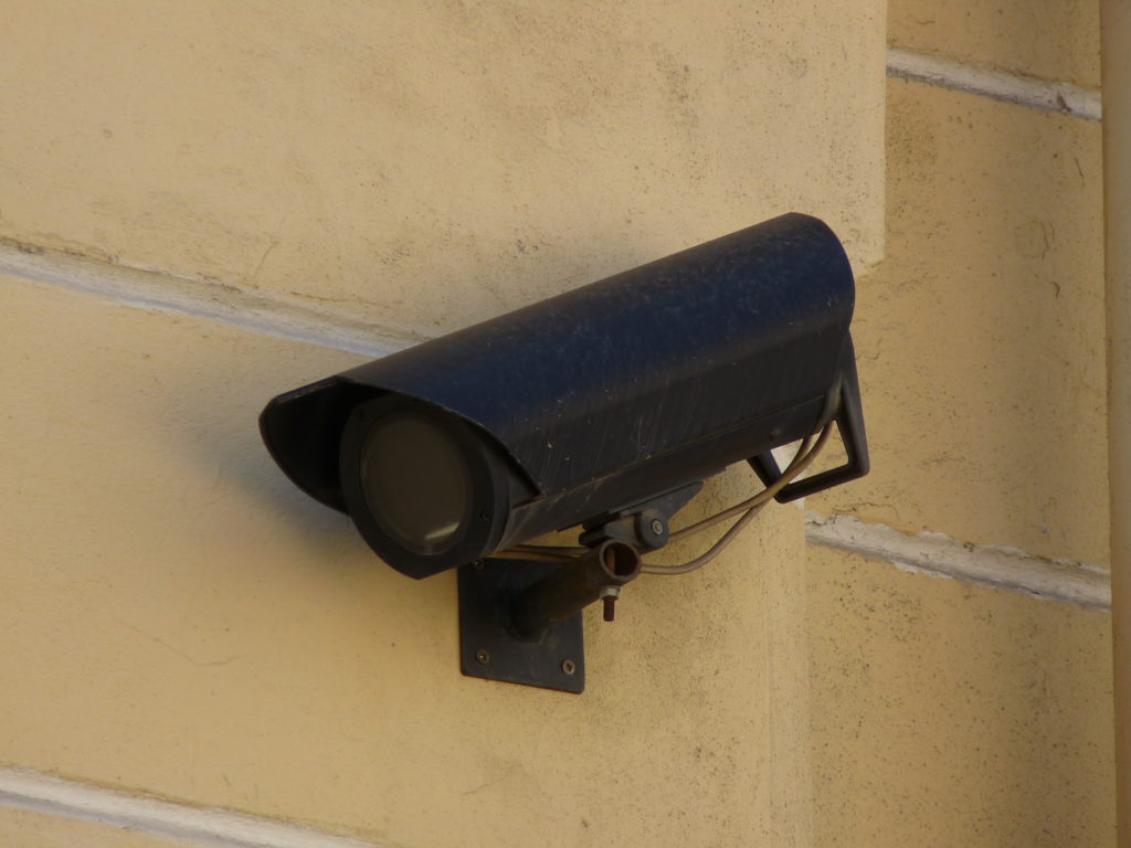 black_security_camera_in_tallinn