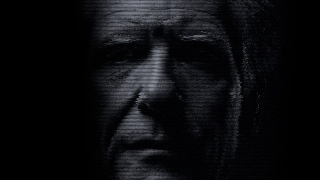 davidcronenberg