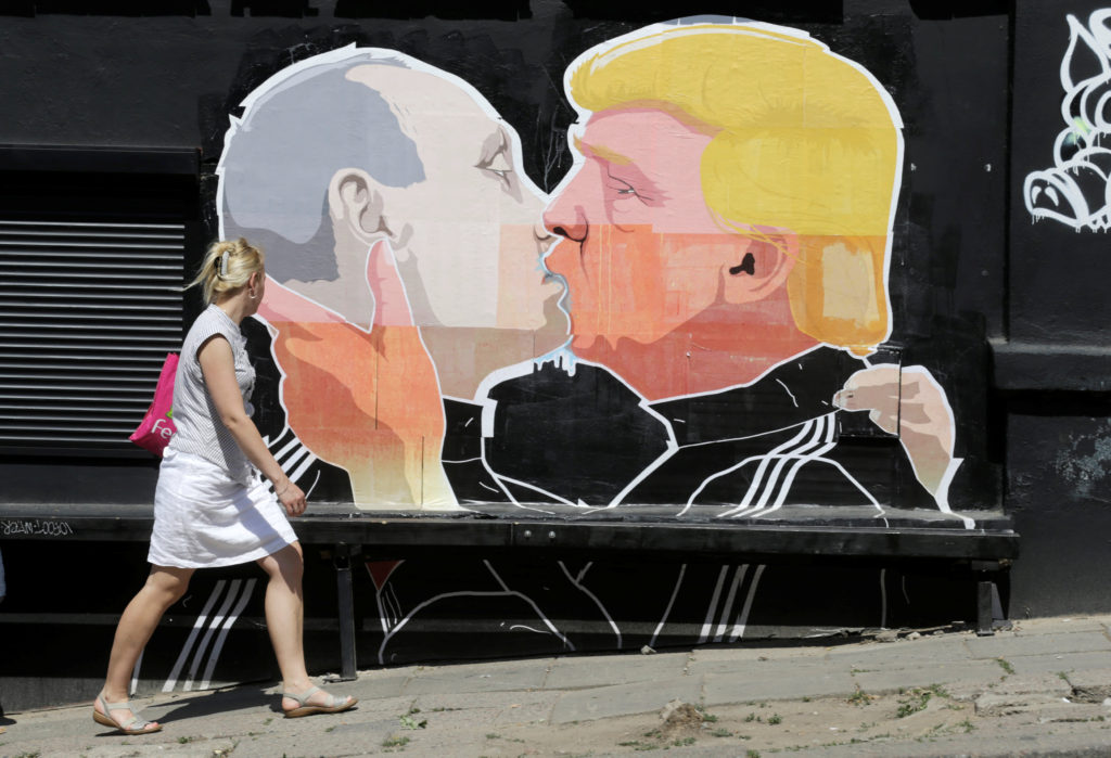 Reuters