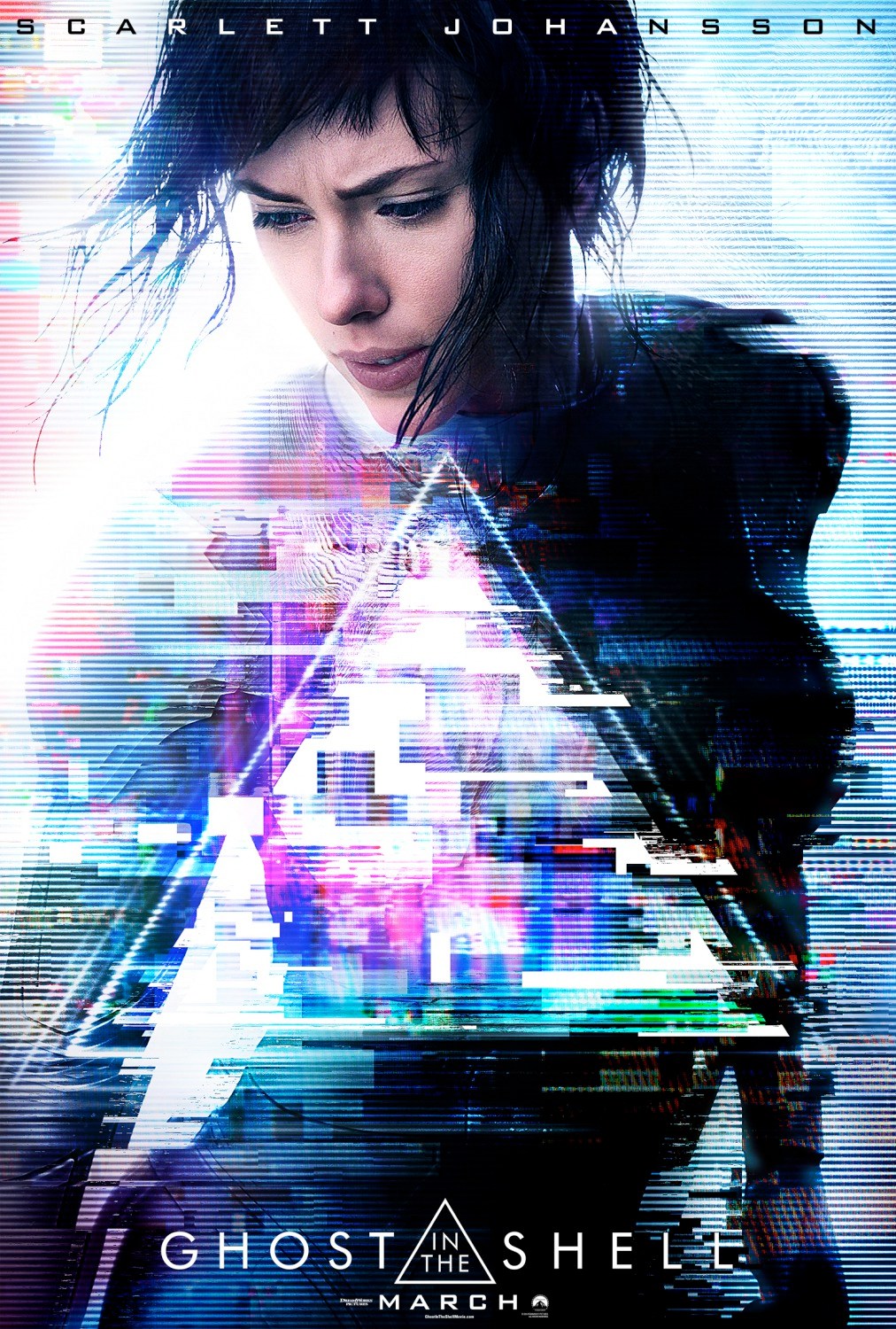 ghostintheshell-poster