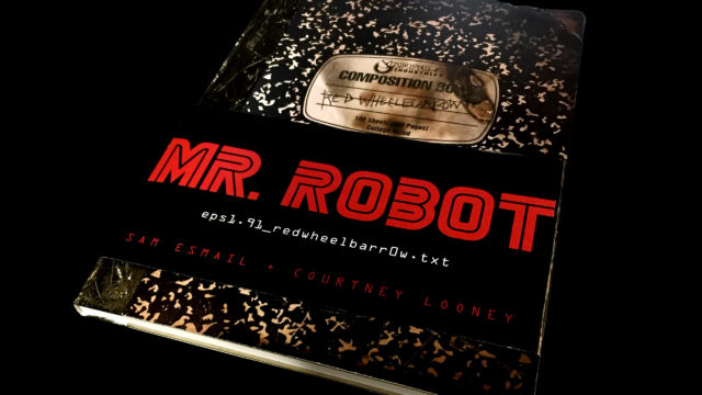 mrrobot_promo_booksite2