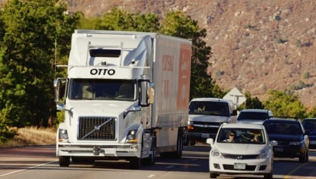 otto-uber-truck-696x395