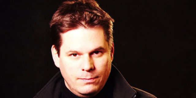 patrick