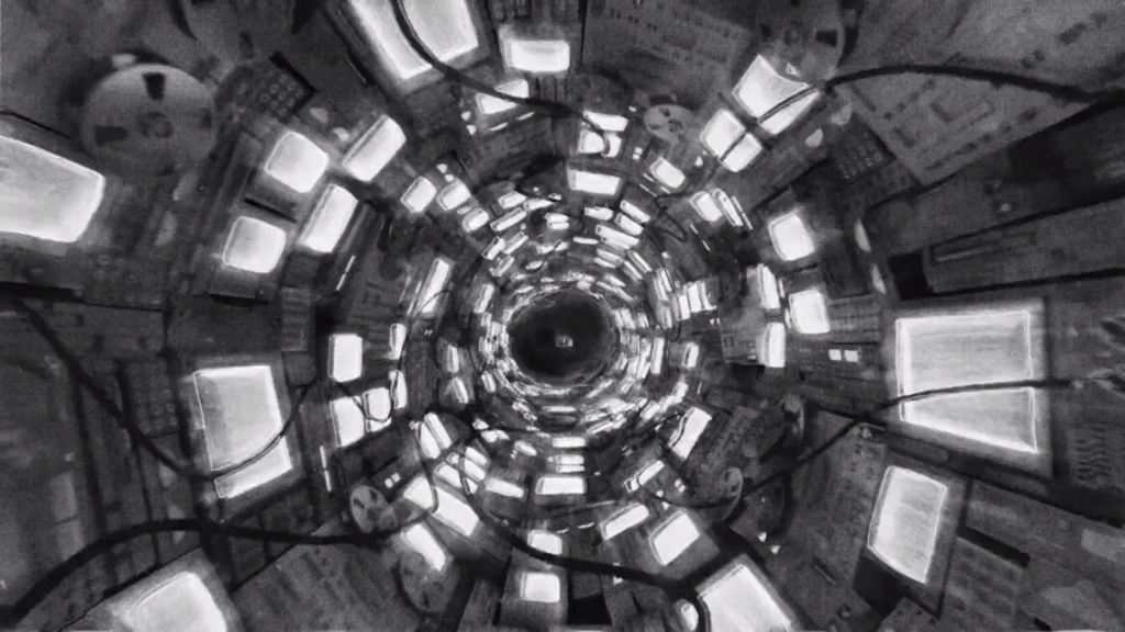 (Source: The Past Inside the Present)