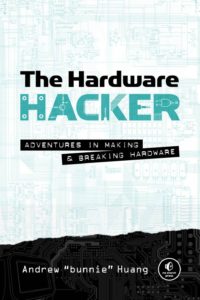 hardwarehacker
