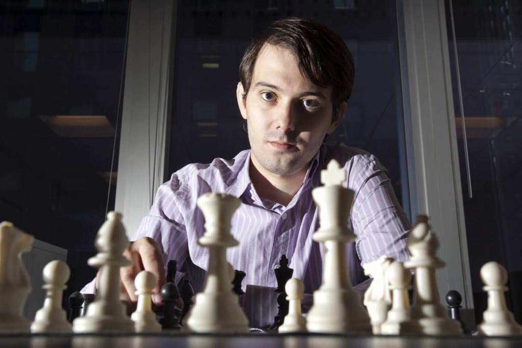 turing-ceo-mark-shkreli