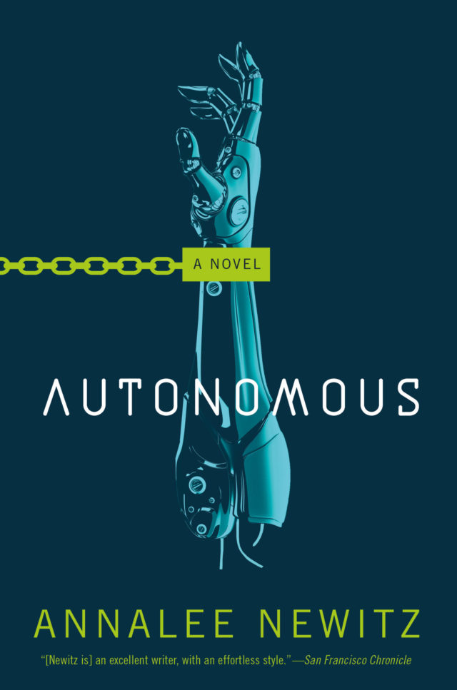 autonomous_design-by-will-staehle