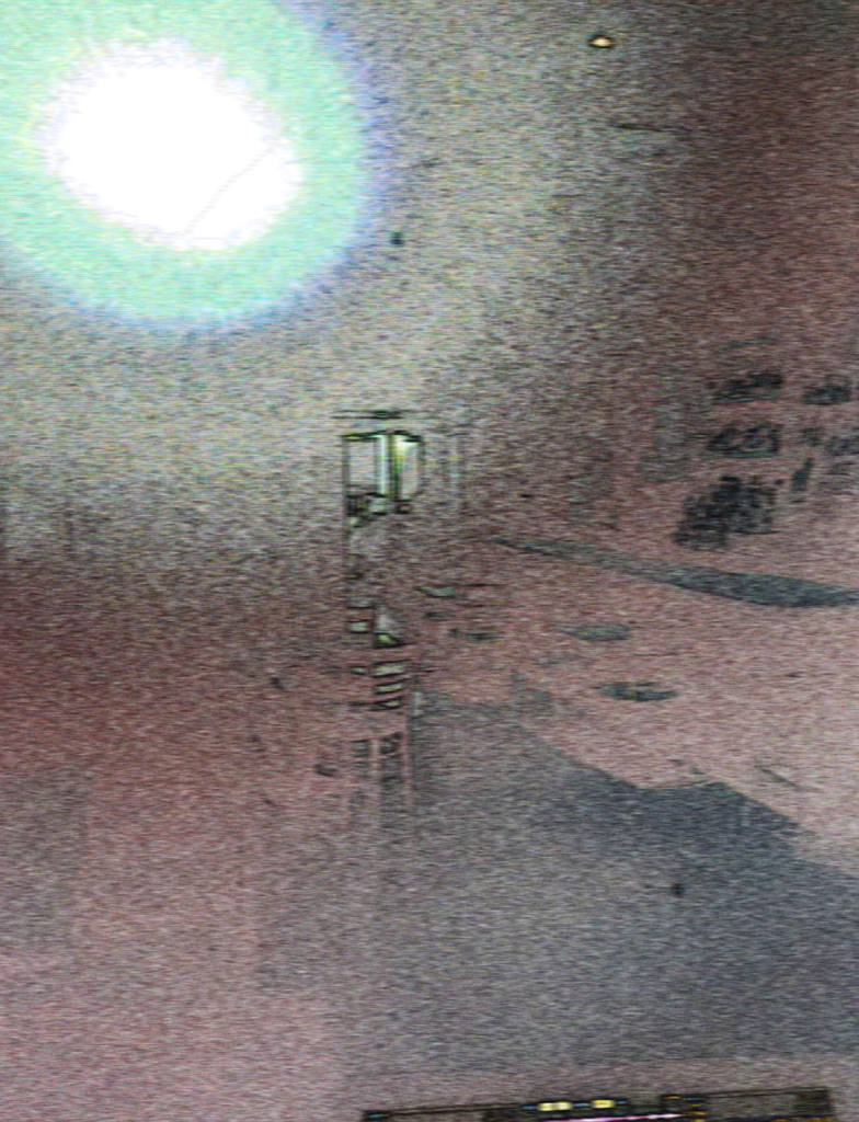 file_000