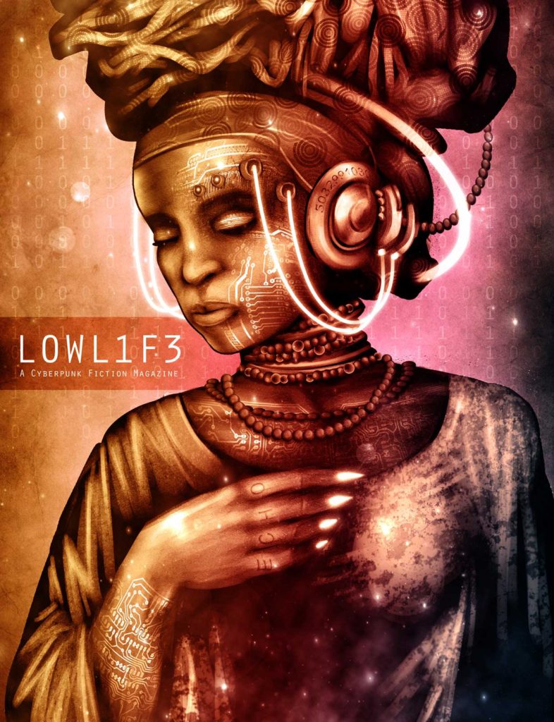 l0wl1f3_issue2_cover1_lowres