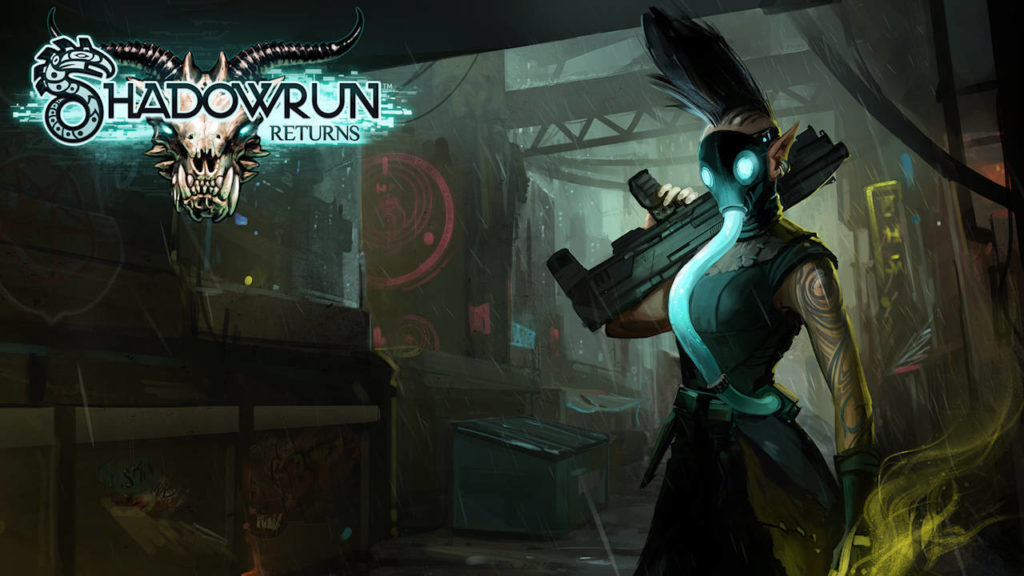 shadowrun returns title card
