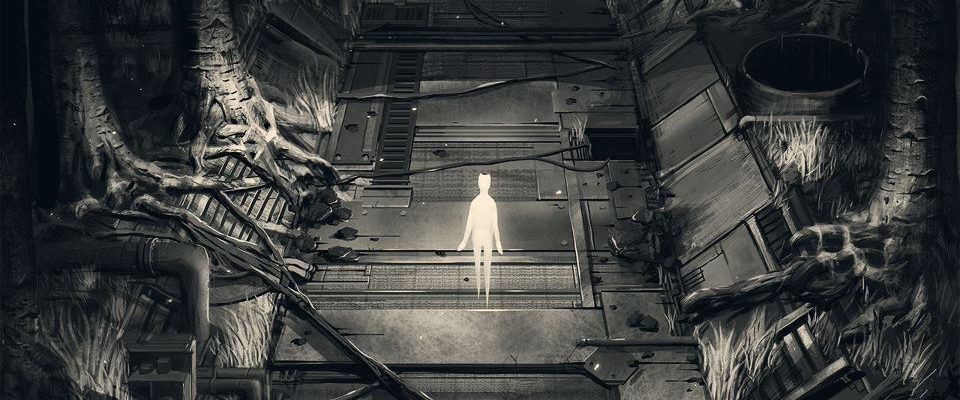 hiversaires mobile game