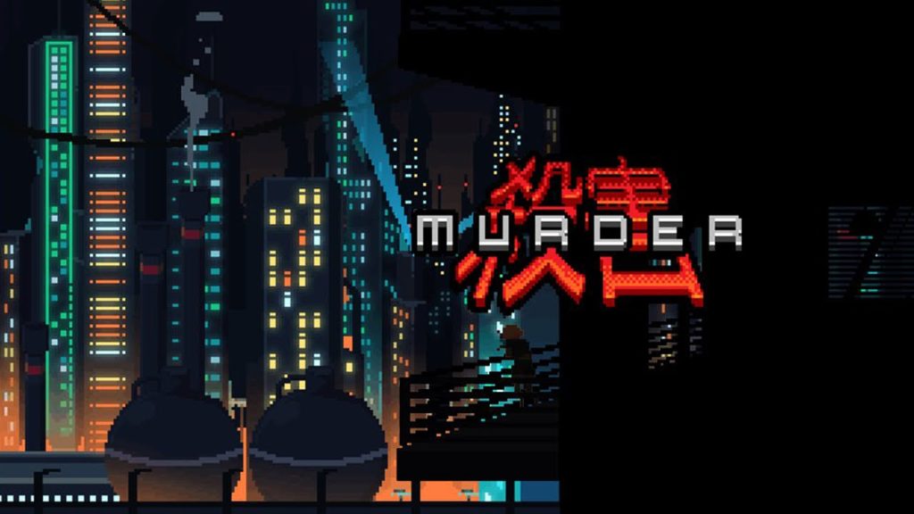 peter moorhead murder promo