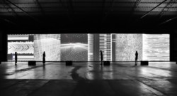 Ikeda - data.flux installation - 2017 - Parallax-03