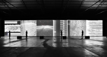 Ikeda - data.flux installation - 2017 - Parallax-03