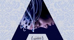 2015 jennifer phang indie movie jacqueline kim