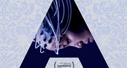 2015 jennifer phang indie movie jacqueline kim