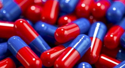 pills