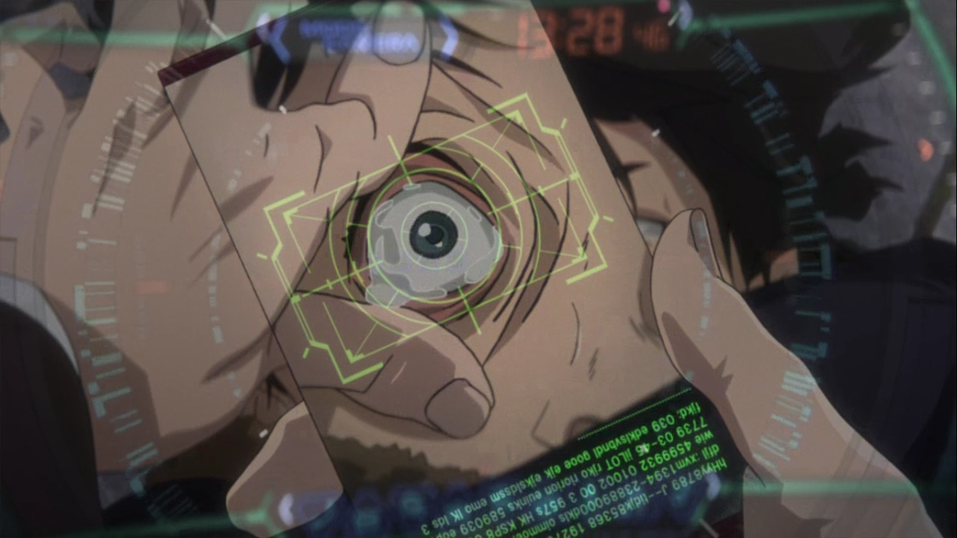Recipe For Hate A Review Of Genocidal Organ Anime Adaptation 17 Neon Dystopia Recipe For Hate A Review Of Genocidal Organ Anime Adaptation 17 Neon Dystopia
