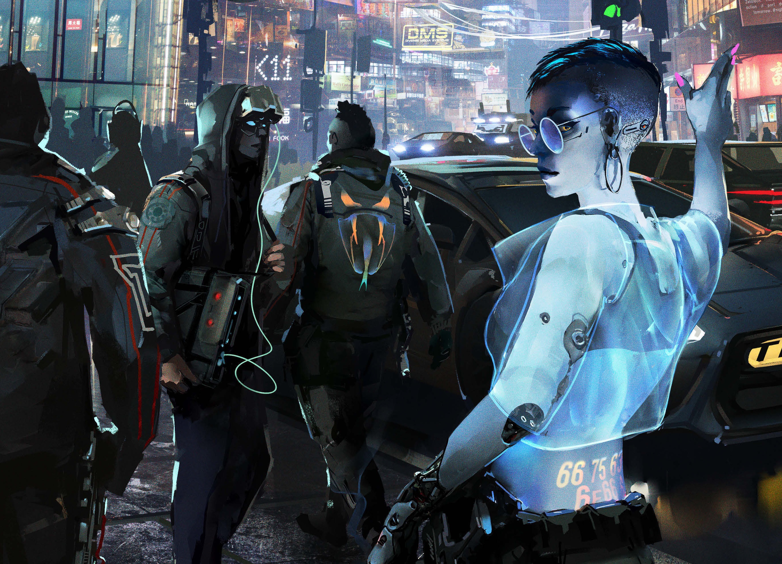 Сколько киберпанк. Cyberpunk 2077. Киберпанк Red. Ред киберпанк 2077. Cyberpunk 2020 игра.