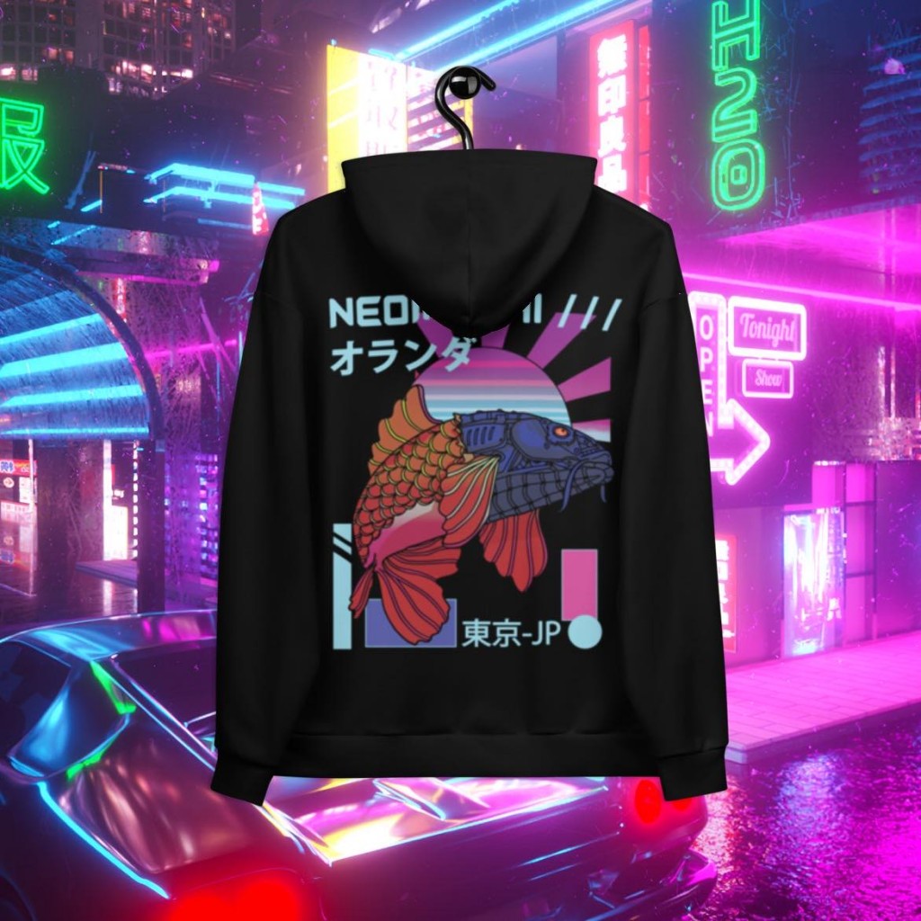 This image has an empty alt attribute; its file name is Neomachi-promo-image-1024x1024.jpg