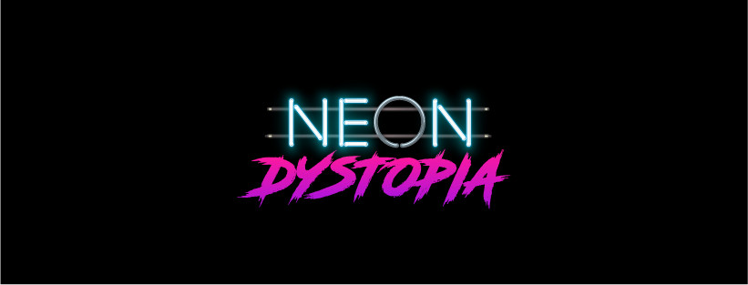 (c) Neondystopia.com