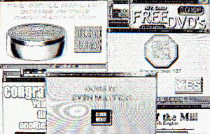 ads-header-final