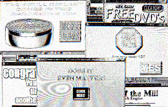 ads-header-final