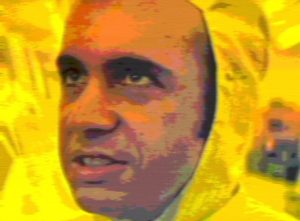 453634490_18444949948045988_4658265855829831552_n
