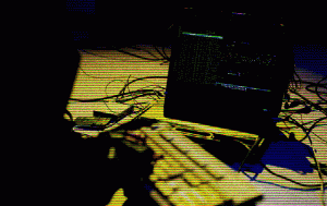 Submission tracking