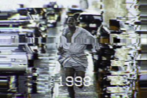 IMG_1932