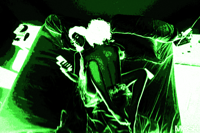 MOSHED-2025-5-6-6-19-52