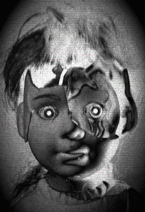 Fauzchild