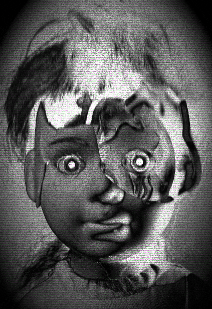 Fauzchild
